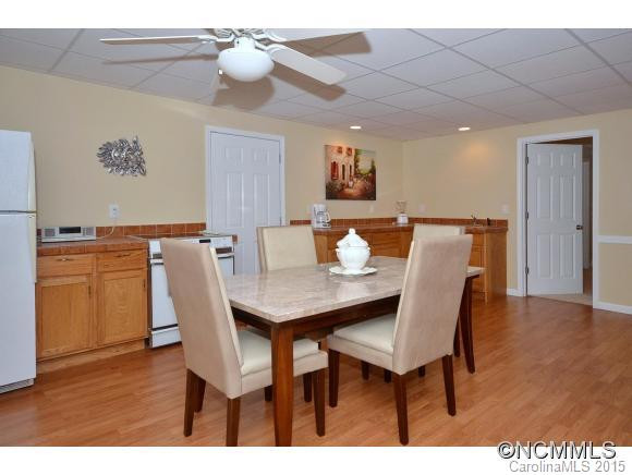 303 Windy Knoll Drive - Photo 21