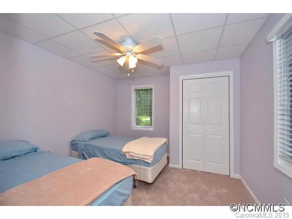 303 Windy Knoll Drive - Photo 22