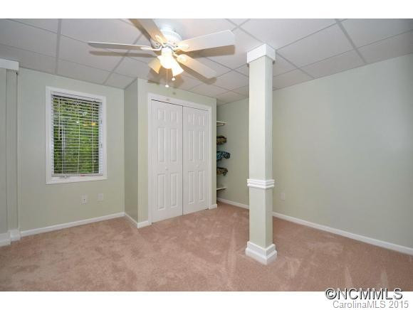 303 Windy Knoll Drive - Photo 23