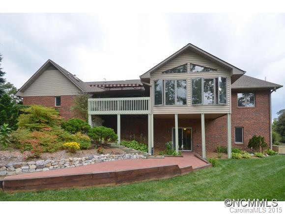 303 Windy Knoll Drive - Photo 24