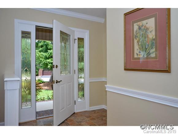 303 Windy Knoll Drive - Photo 5