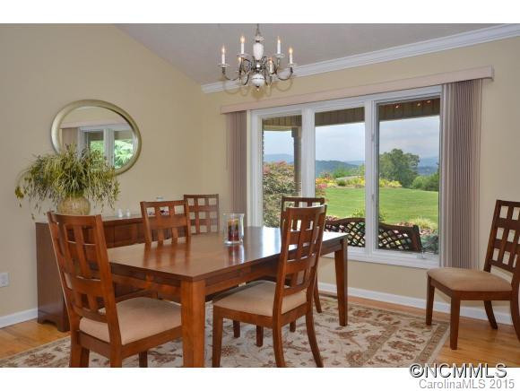 303 Windy Knoll Drive - Photo 6
