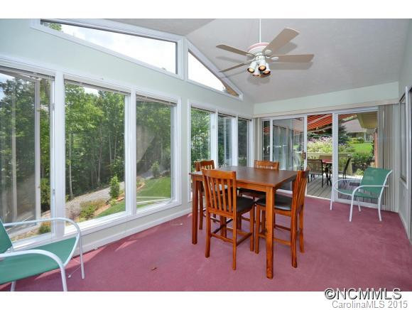 303 Windy Knoll Drive - Photo 8