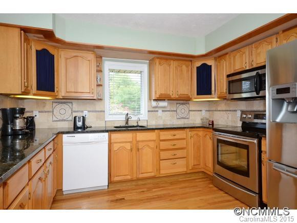 303 Windy Knoll Drive - Photo 10