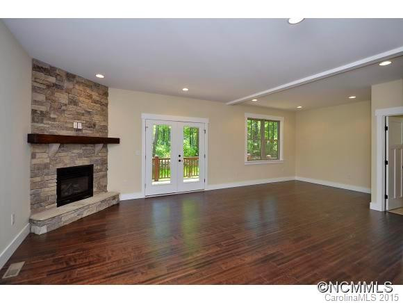 78 Locust Street - Photo 2