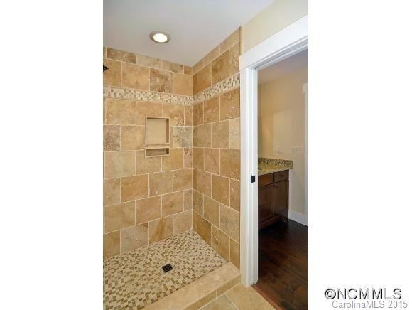 78 Locust Street - Photo 11