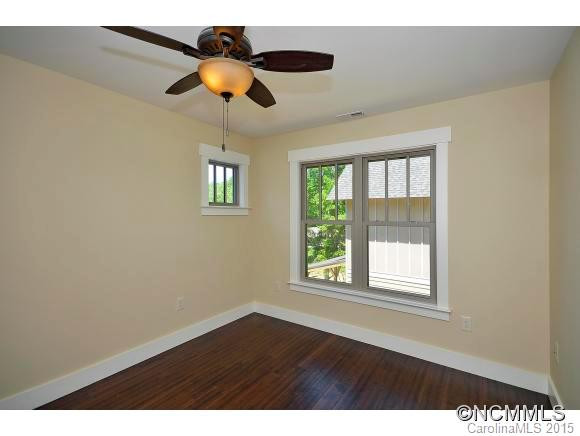78 Locust Street - Photo 12