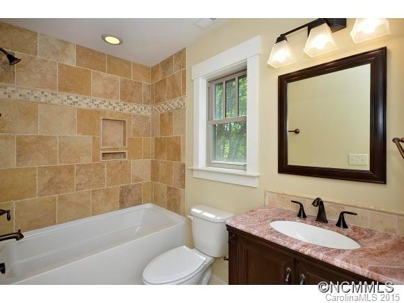 78 Locust Street - Photo 13