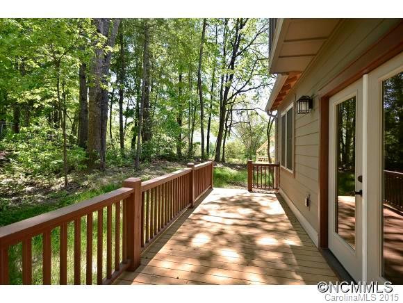 78 Locust Street - Photo 3