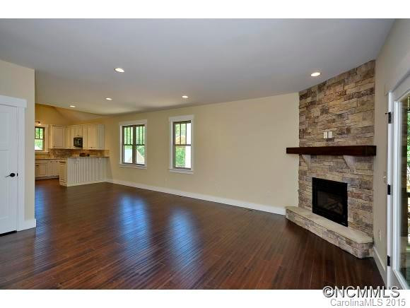 78 Locust Street - Photo 4