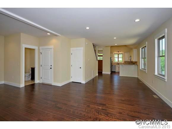 78 Locust Street - Photo 5