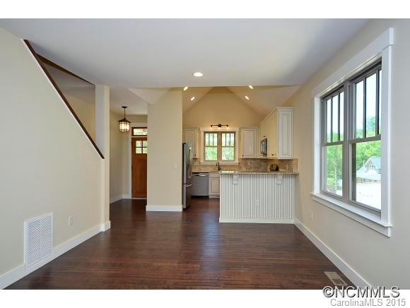 78 Locust Street - Photo 6