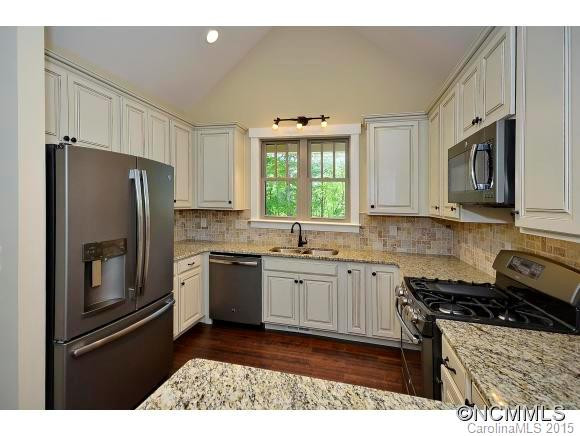 78 Locust Street - Photo 7
