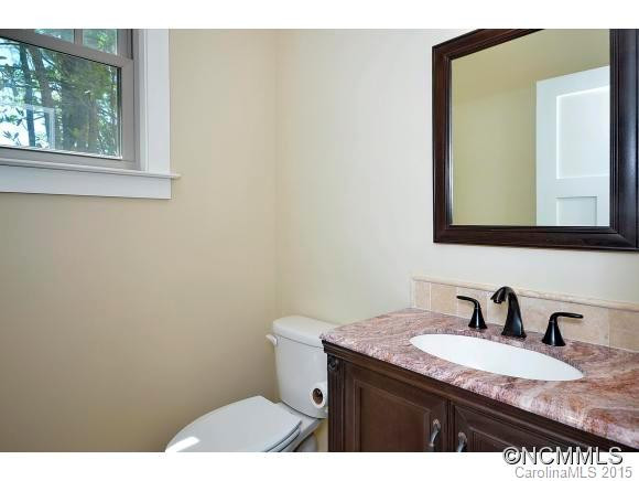 78 Locust Street - Photo 8