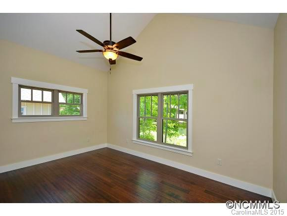 78 Locust Street - Photo 9