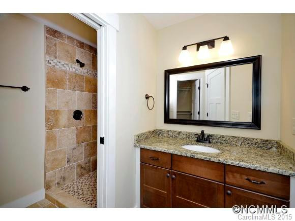 78 Locust Street - Photo 10