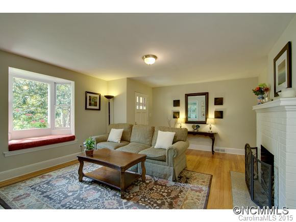 55 Blackwood Road - Photo 2