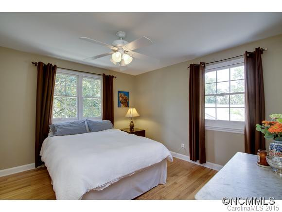 55 Blackwood Road - Photo 11