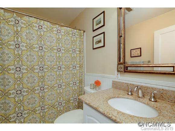 55 Blackwood Road - Photo 12