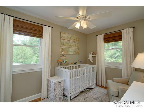 55 Blackwood Road - Photo 13