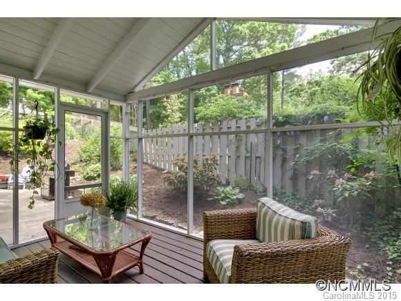 55 Blackwood Road - Photo 14