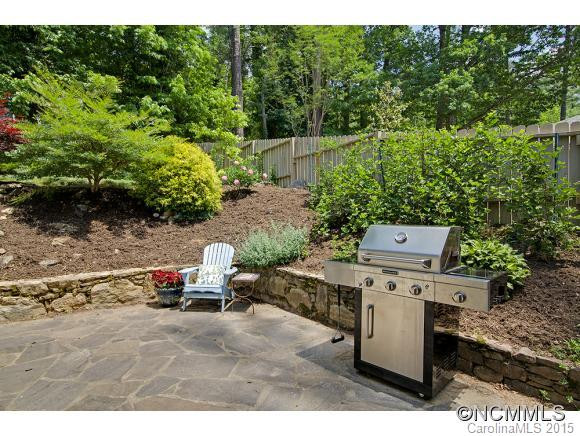 55 Blackwood Road - Photo 15
