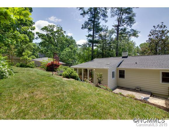 55 Blackwood Road - Photo 16