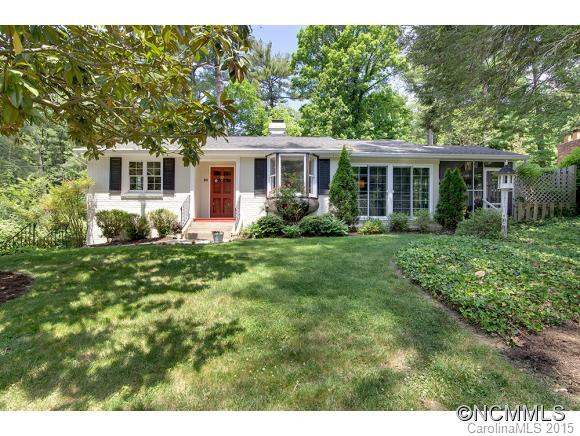 55 Blackwood Road - Photo 17