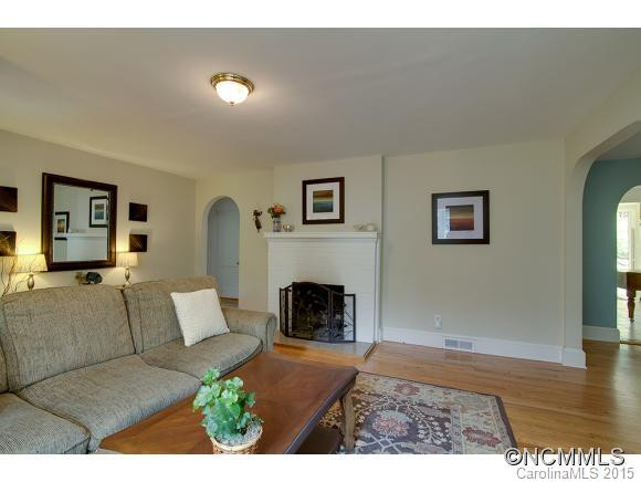 55 Blackwood Road - Photo 3