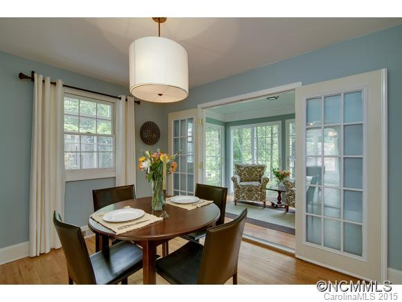 55 Blackwood Road - Photo 4