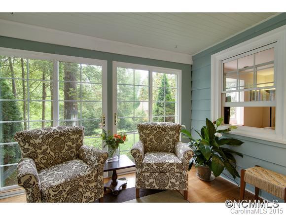 55 Blackwood Road - Photo 5