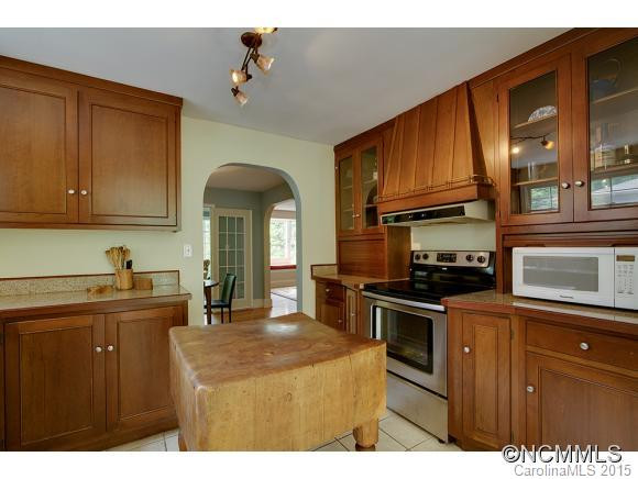 55 Blackwood Road - Photo 6