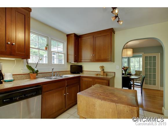 55 Blackwood Road - Photo 7