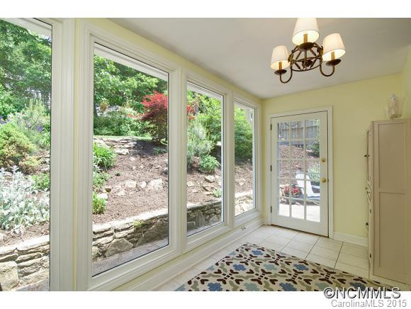 55 Blackwood Road - Photo 8
