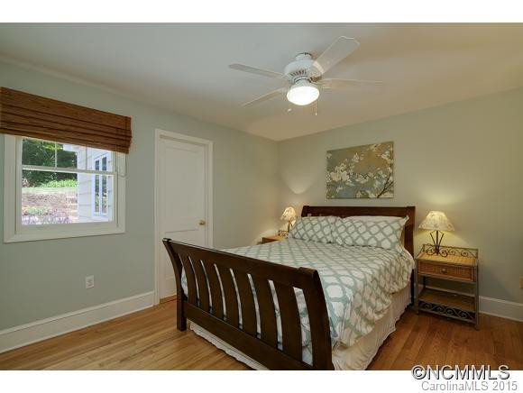 55 Blackwood Road - Photo 9
