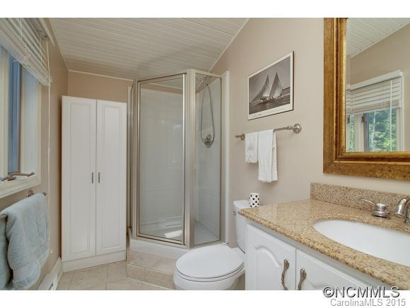 55 Blackwood Road - Photo 10