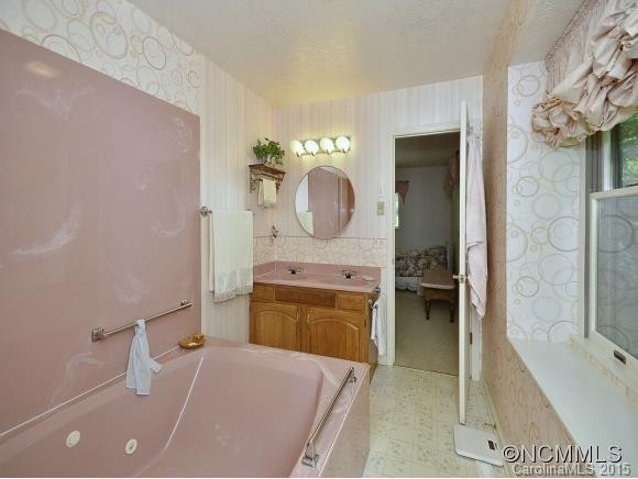 200 TRAPPERS TRAIL - Photo 11