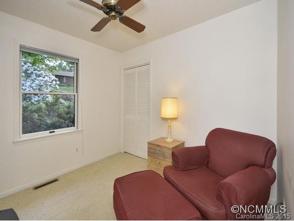 200 TRAPPERS TRAIL - Photo 12