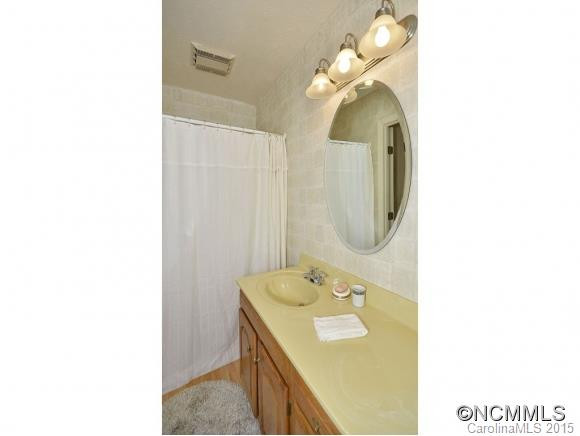 200 TRAPPERS TRAIL - Photo 13