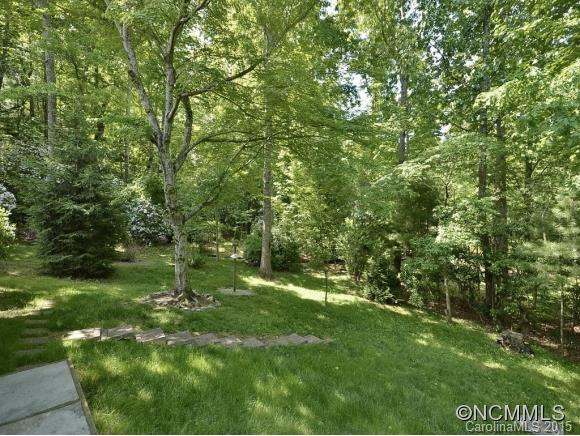 200 TRAPPERS TRAIL - Photo 15