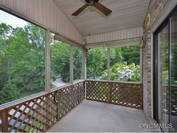 200 TRAPPERS TRAIL - Photo 9