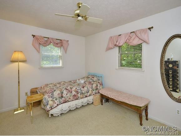 200 TRAPPERS TRAIL - Photo 10