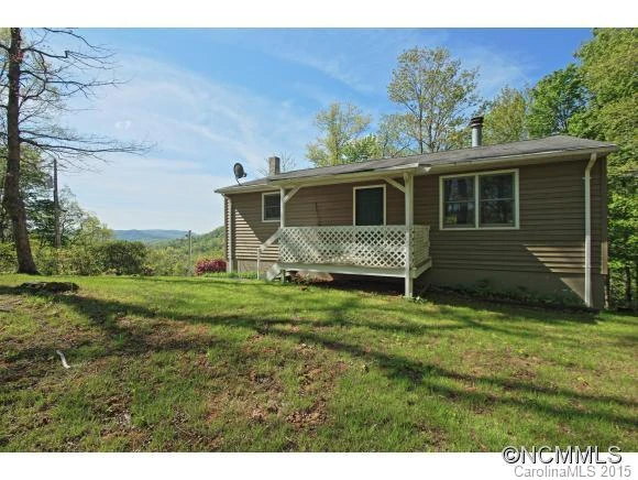 288 Willow Lane