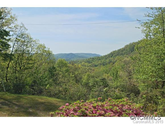 288 Willow Lane - Photo 2