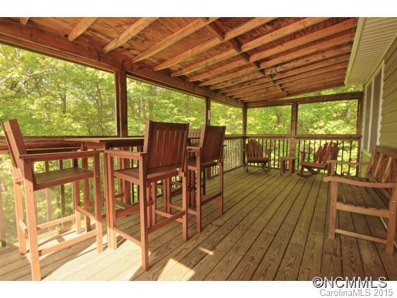 288 Willow Lane - Photo 11