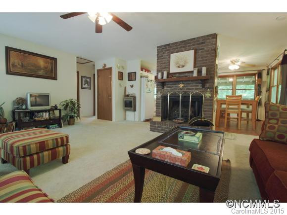 288 Willow Lane - Photo 12