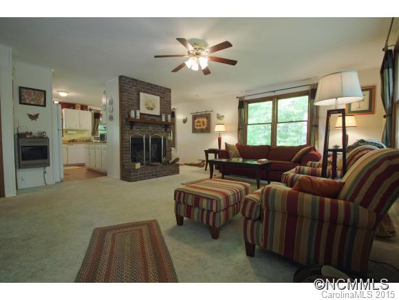 288 Willow Lane - Photo 13
