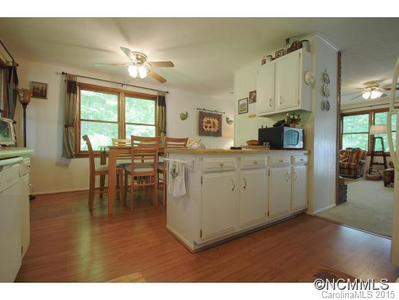 288 Willow Lane - Photo 14