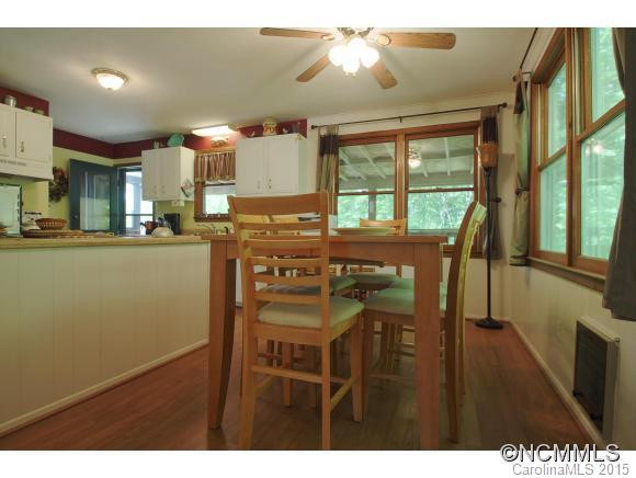288 Willow Lane - Photo 15