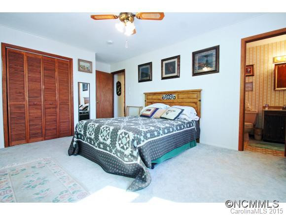 288 Willow Lane - Photo 16